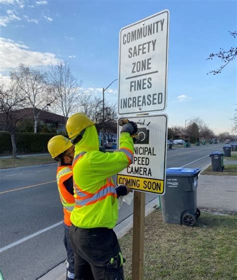 pay speeding ticket mississauga|Automated Speed Enforcement (ASE) – City of .